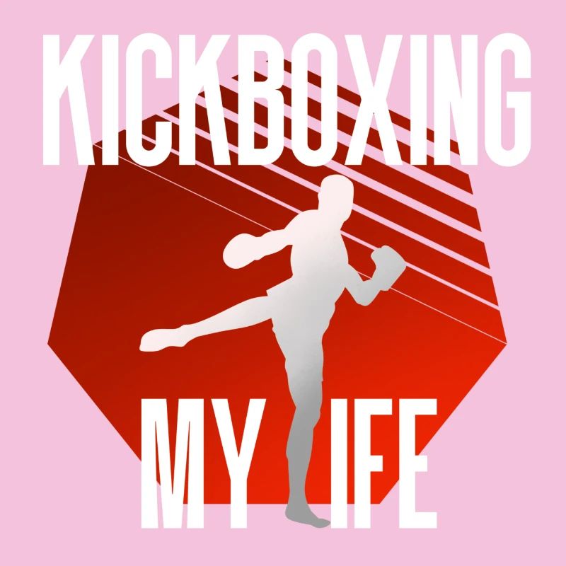 Kickboxing Kickboxen