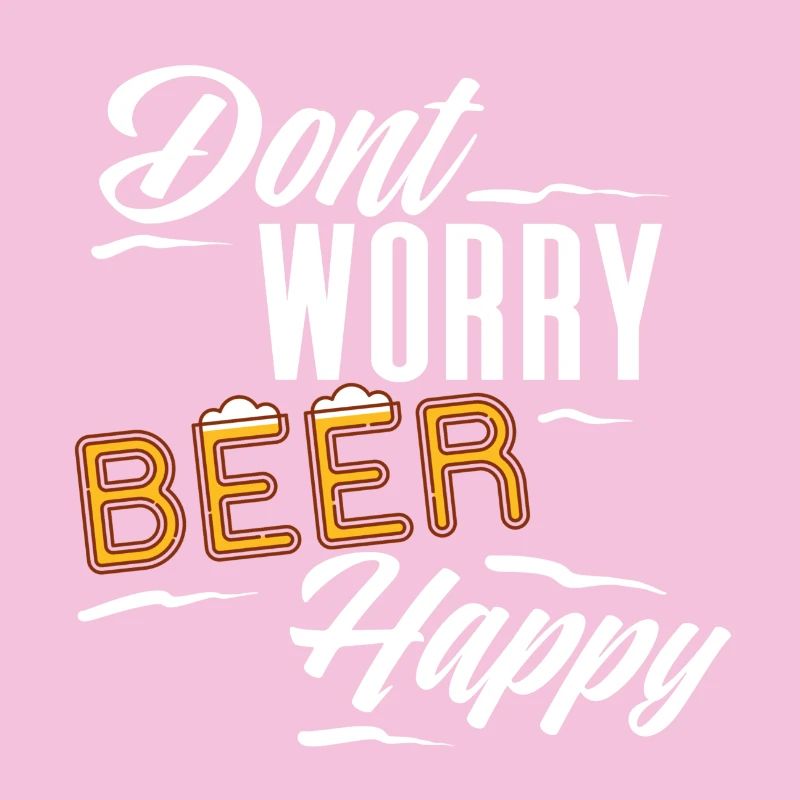 Beer Bier