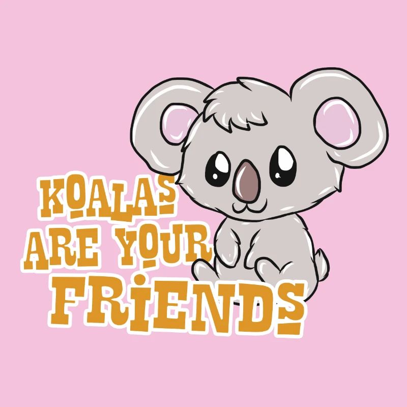 Koala