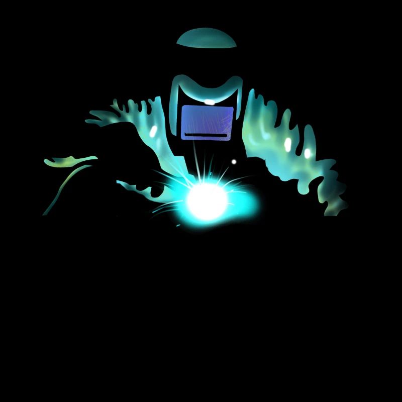 Welder