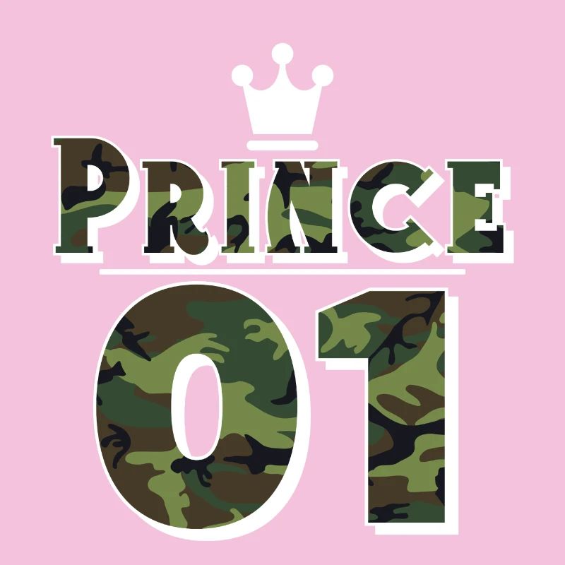 prince
