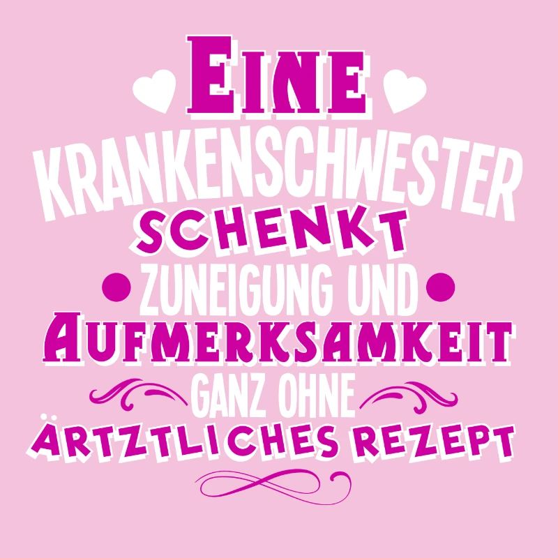 Krankenschwester