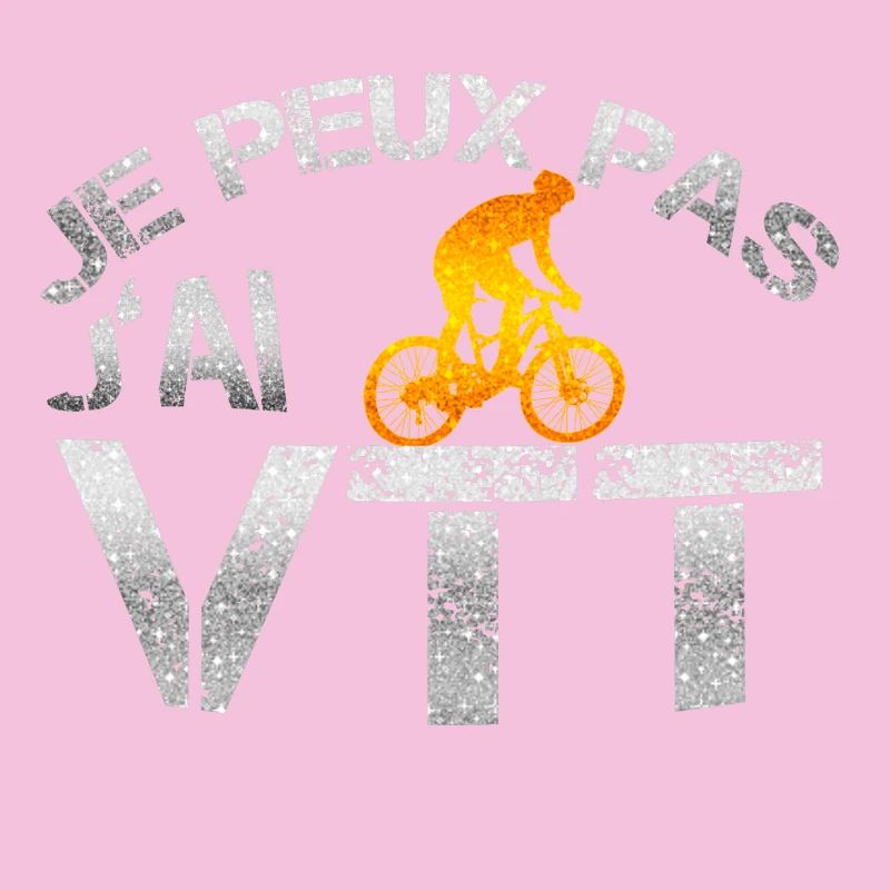 Vtt