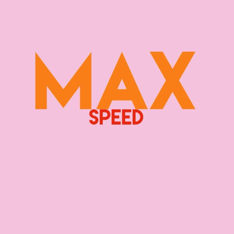 Max