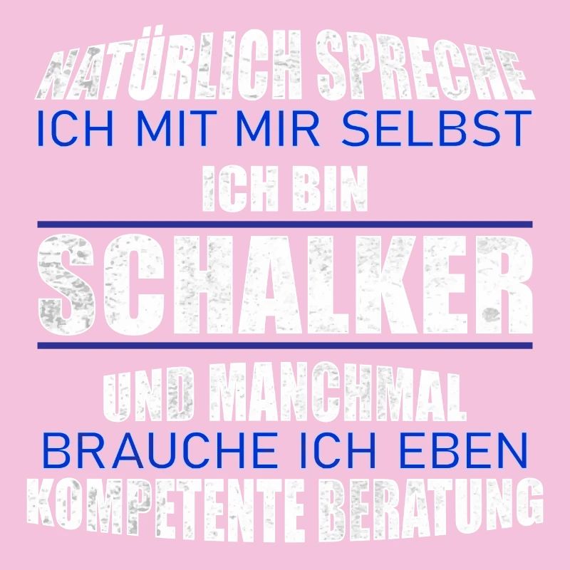Idée cadeau Schalker