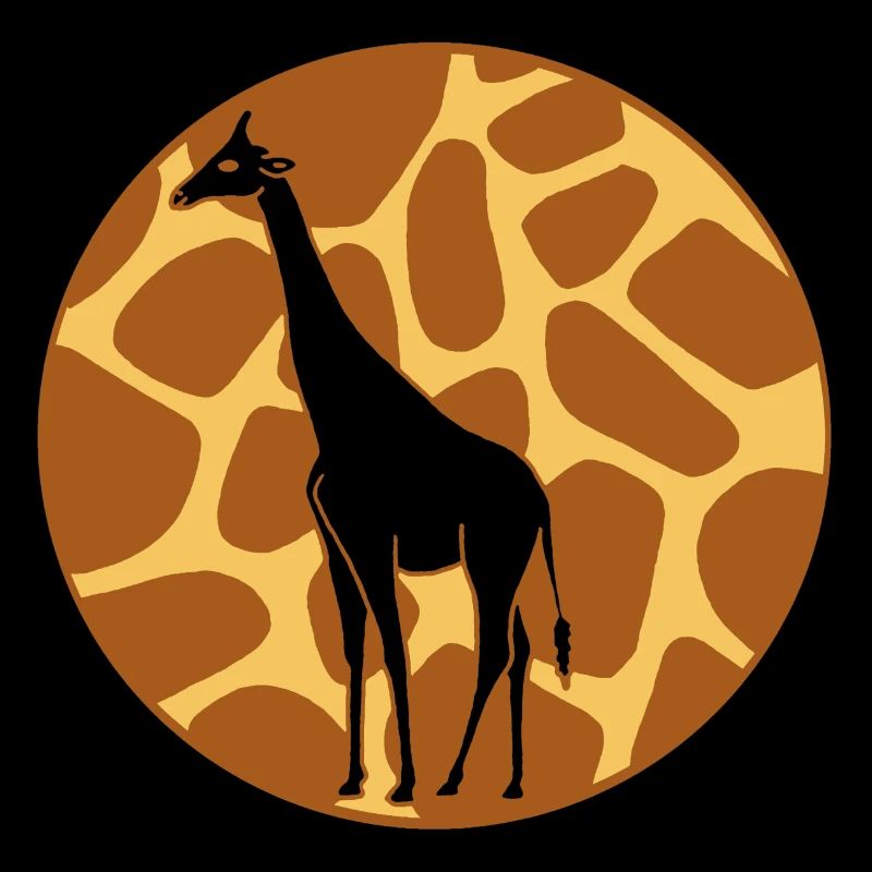 Girafe