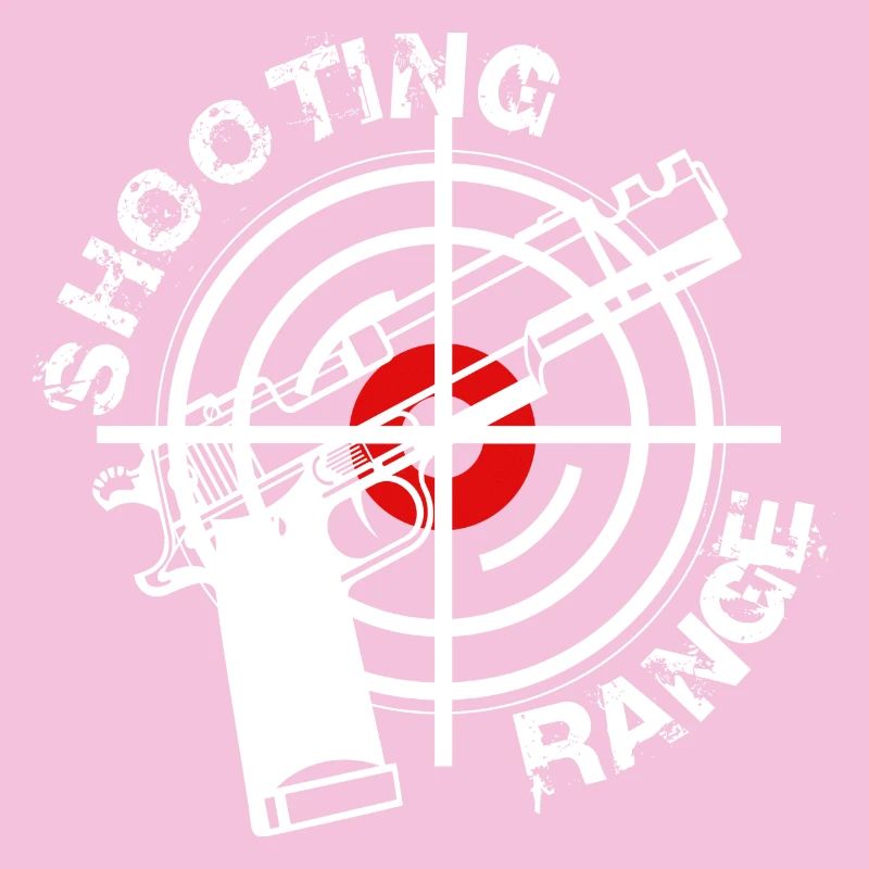 Shooting club