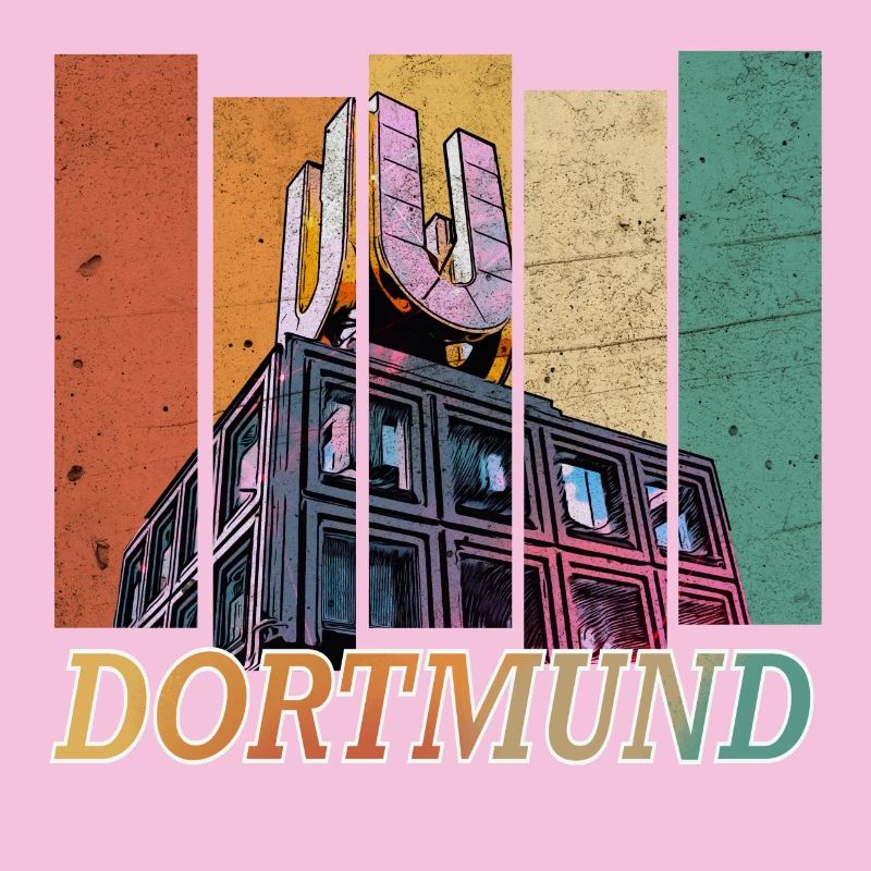 Dortmund