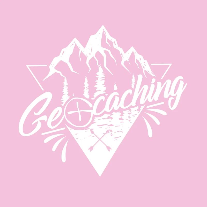 Géocaching
