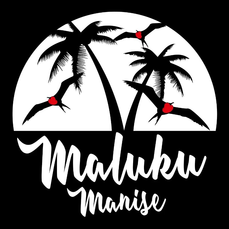 Maluku Manise