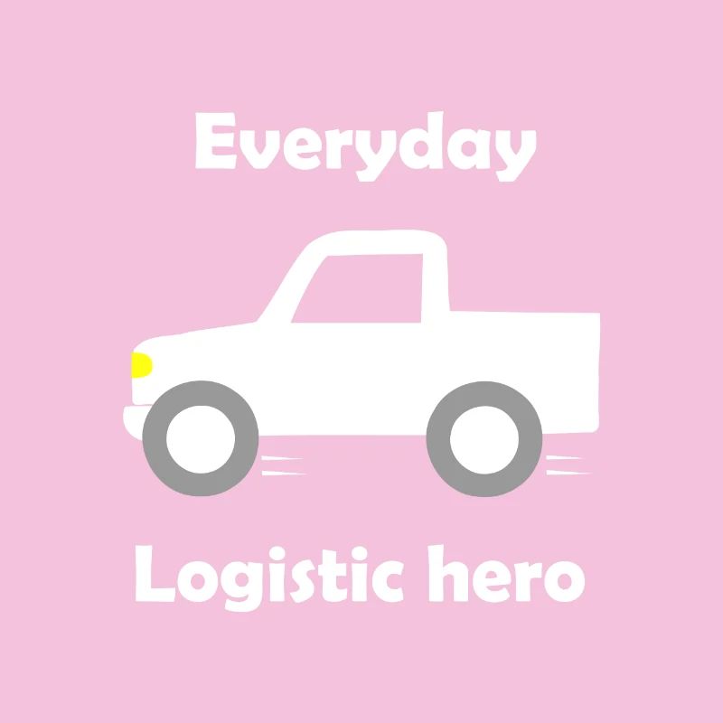 Logistics and transport