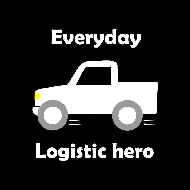 Logistik und Transport