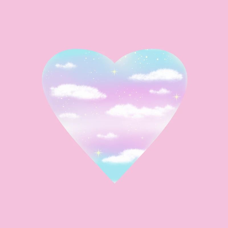 Trans Heart