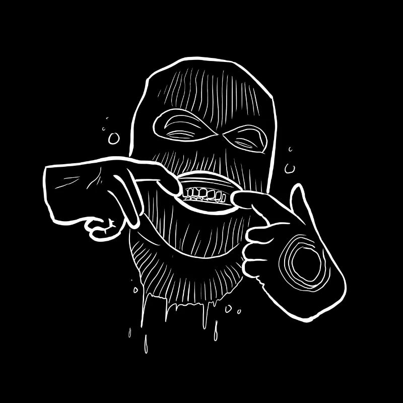 Gangster