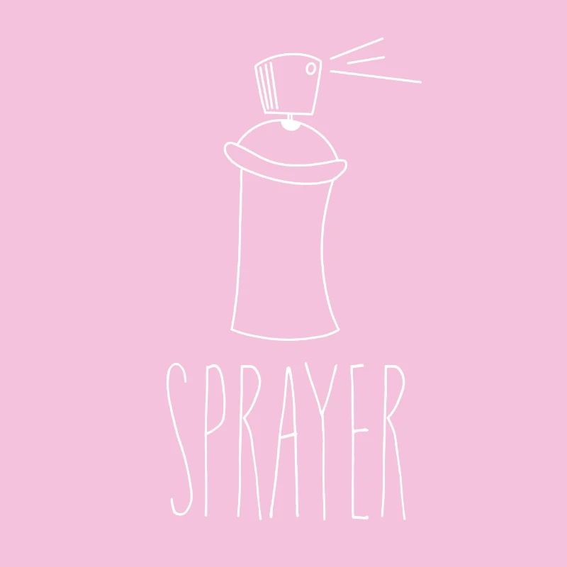 Sprayer