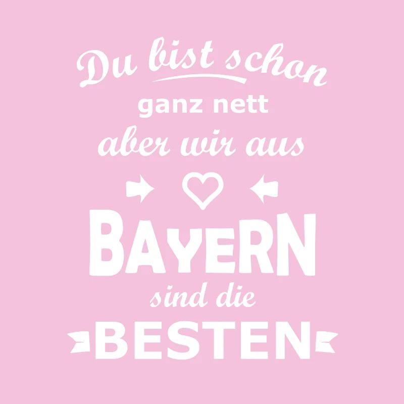 Bayern