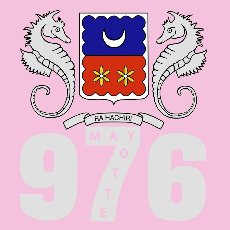 MAYOTTE