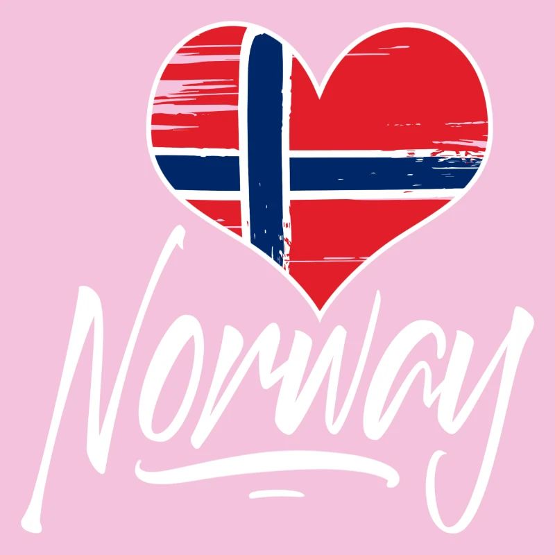 Norway
