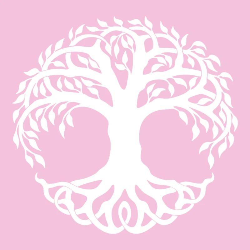 Yggdrasil