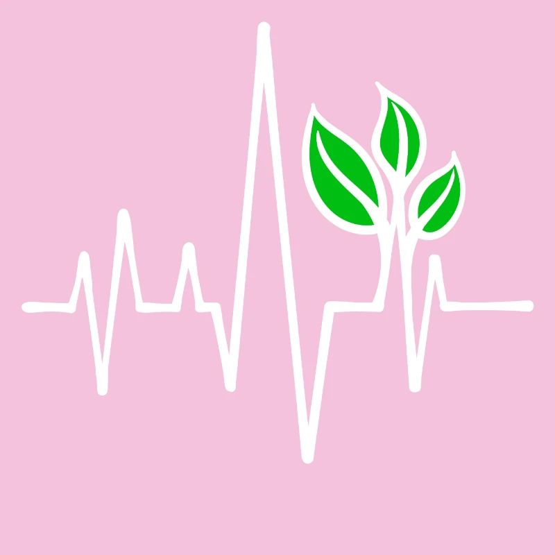 Environmental Protection Vegan