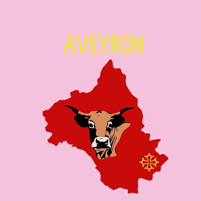Aveyron