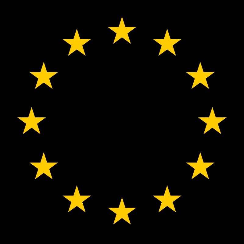 Europa