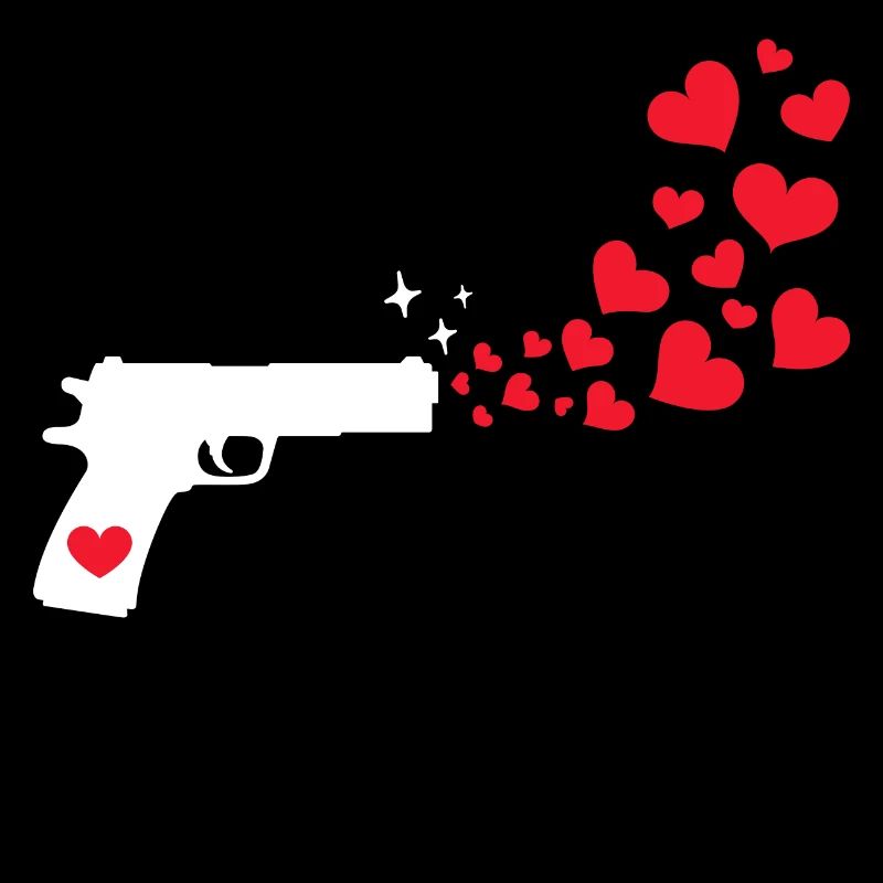 World Peace Heart Peace Love Humanity