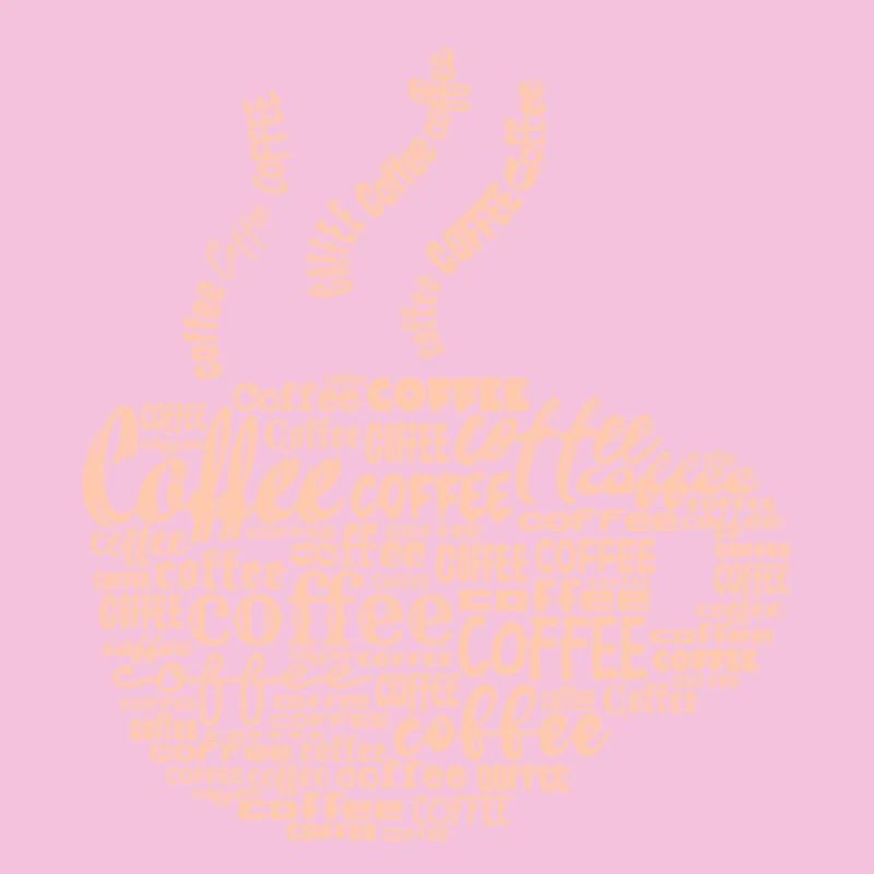 Kaffeeliebhaber Kaffee Spruch Kaffeetrinker