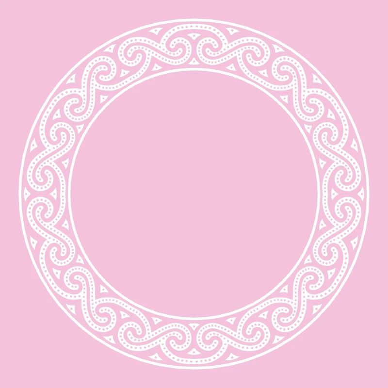 Celtic Knot