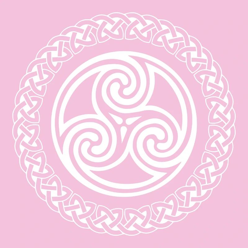 Celtic Knot