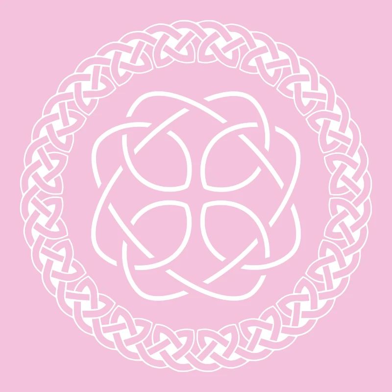 Celtic Knot