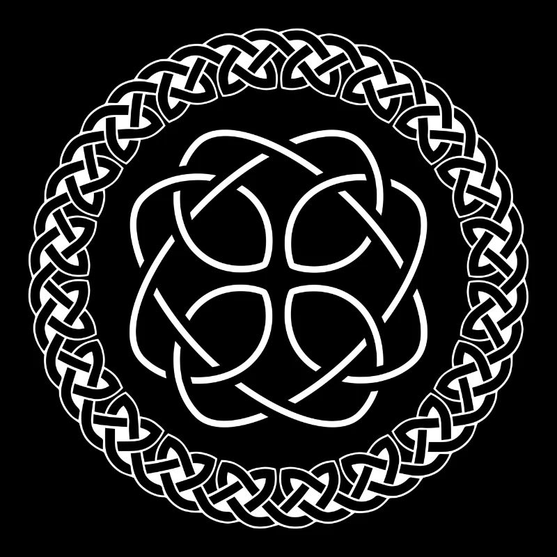 Celtic Knot