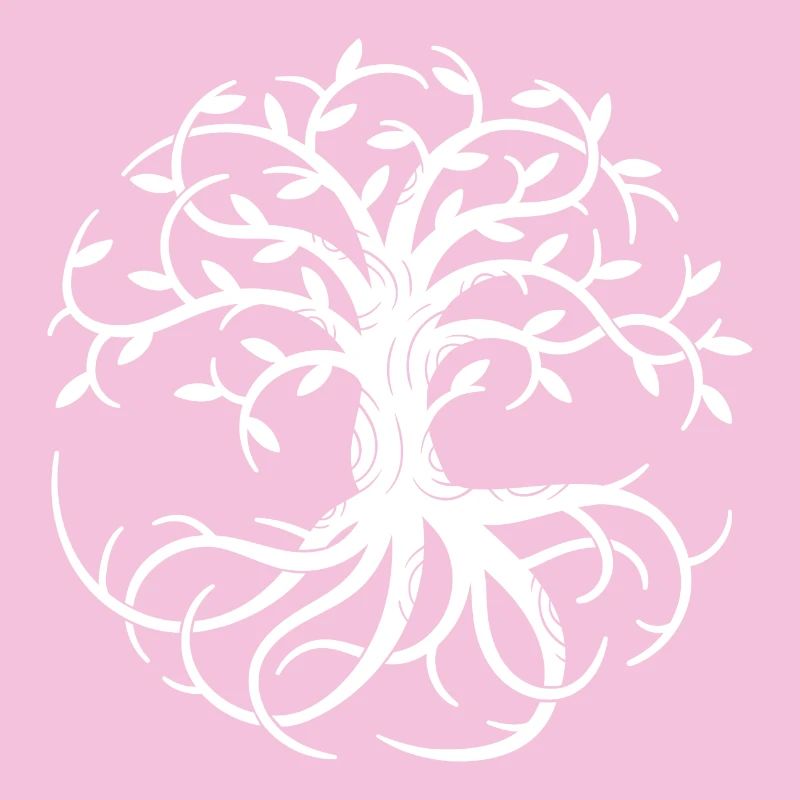 Celtic Tree of Life