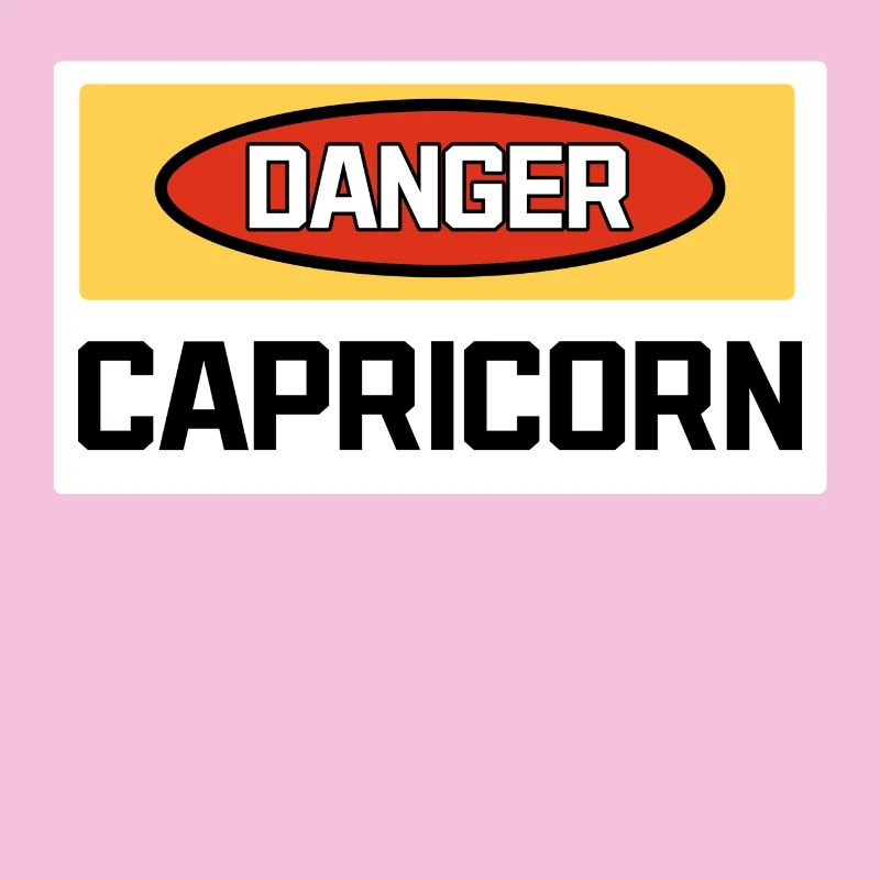 Capricorn Statement Horoscope Galaxy Superstition