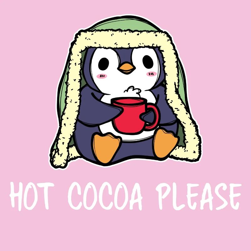 Tier Pinguin Antarktis Vogel Eis Statement Kalt