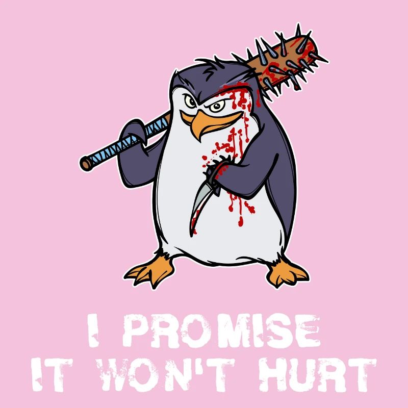 Seevogel Tier Pinguin Zoo Südpol Vogel Statement