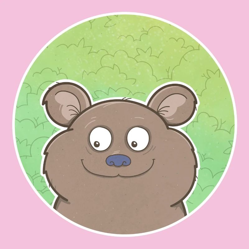 Bär
