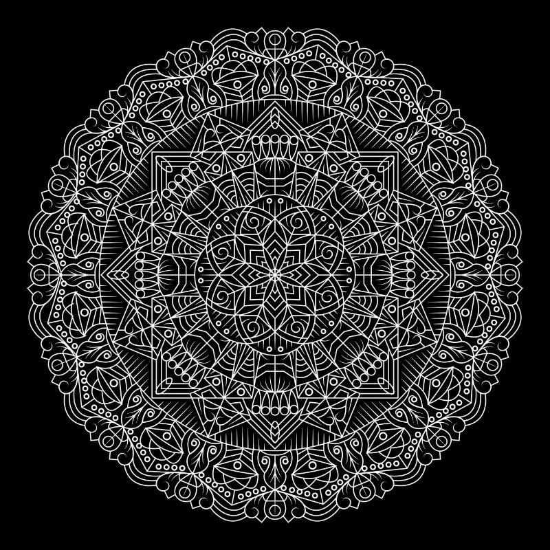 Mandala