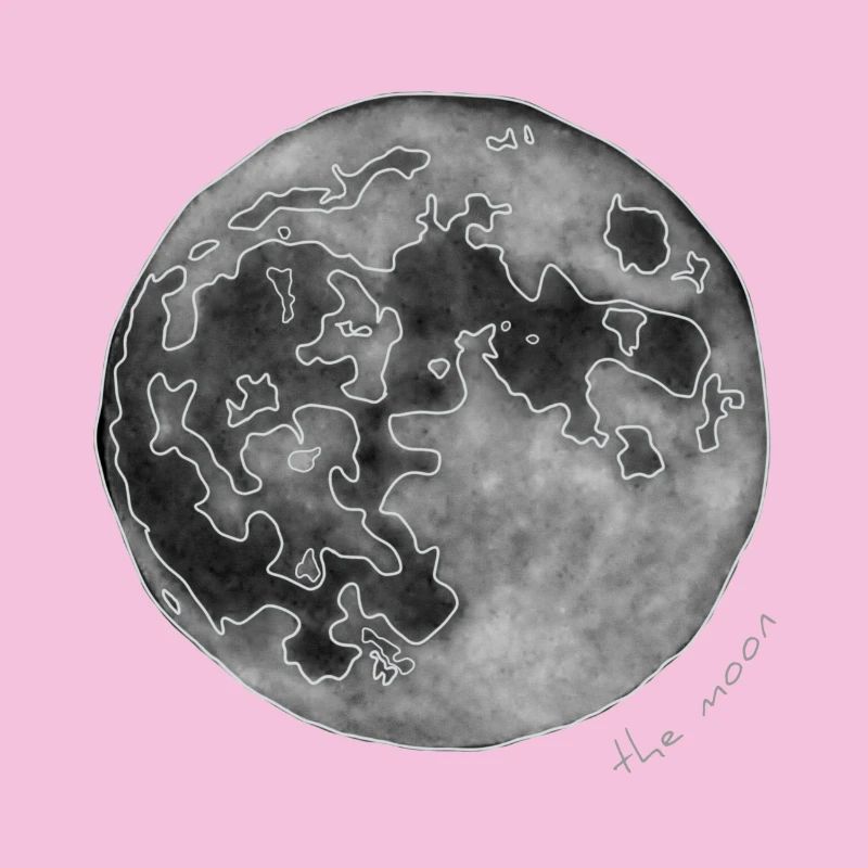 MOND