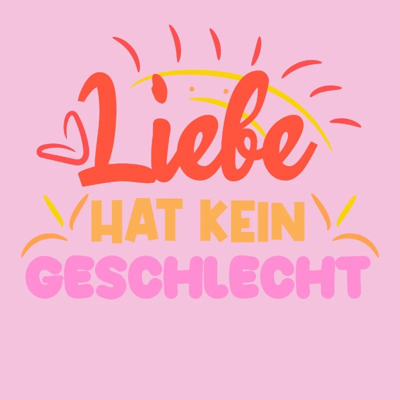 Gleichgeschlechtliche Ehe Liebe Lgbt Statement