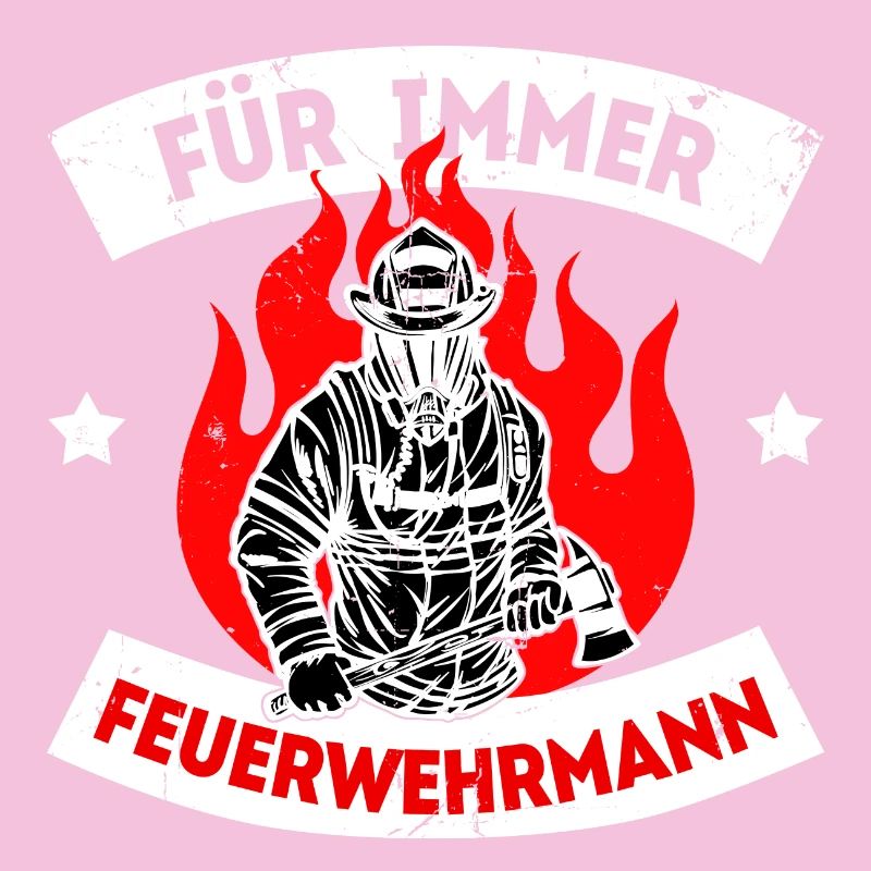 Déclaration des pompiers Brigade de sauveteurs
