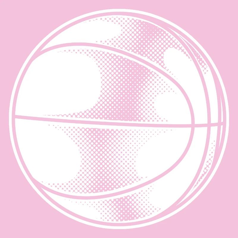 Basket-ball