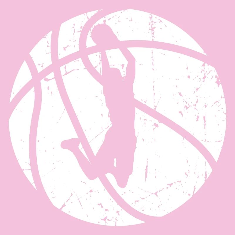 Basketteur