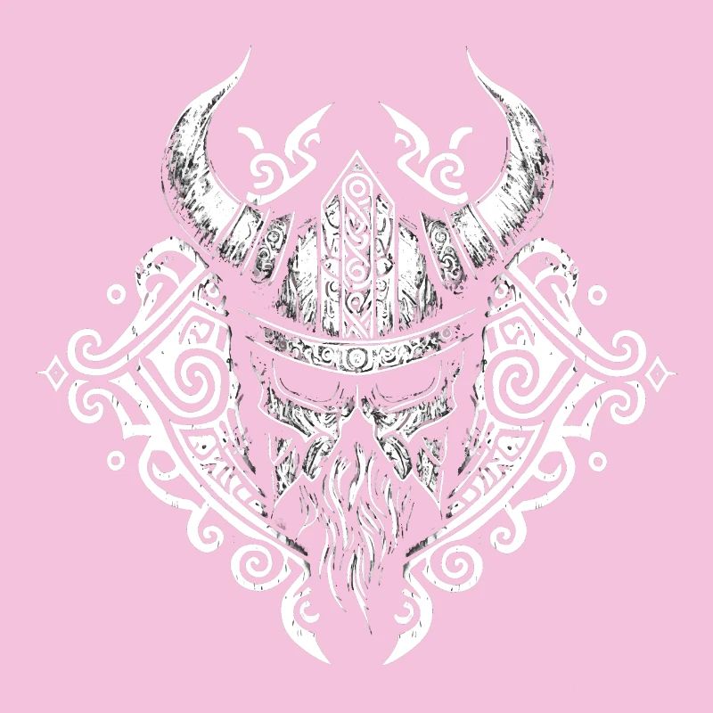 Wikingerhelm