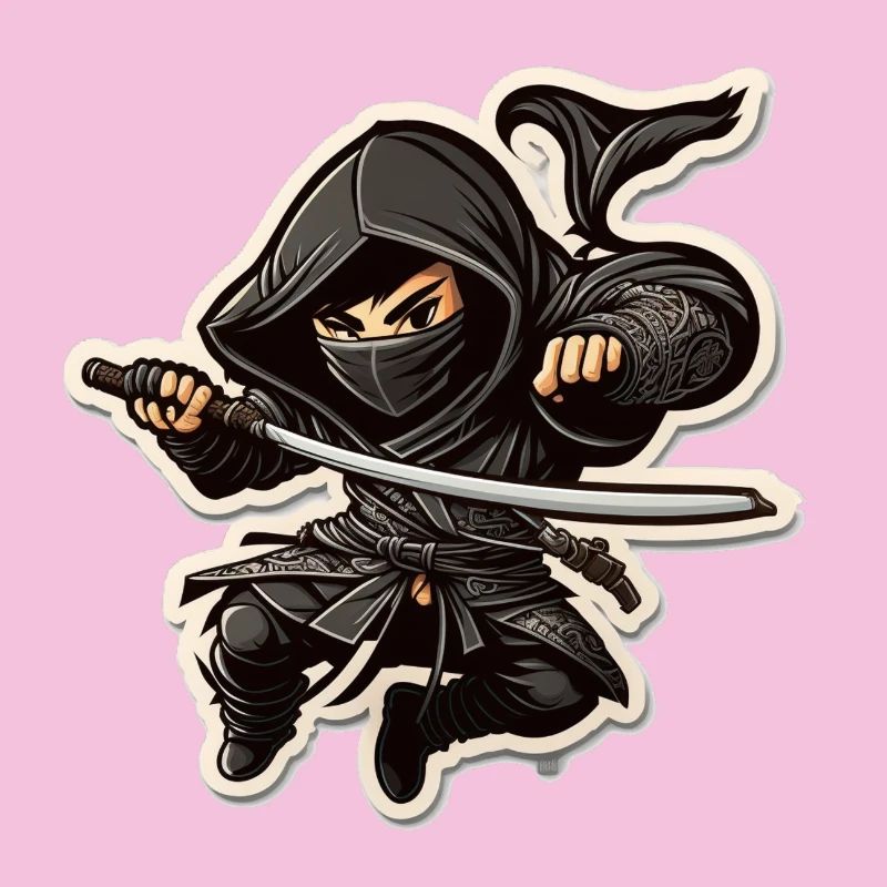 Ninja