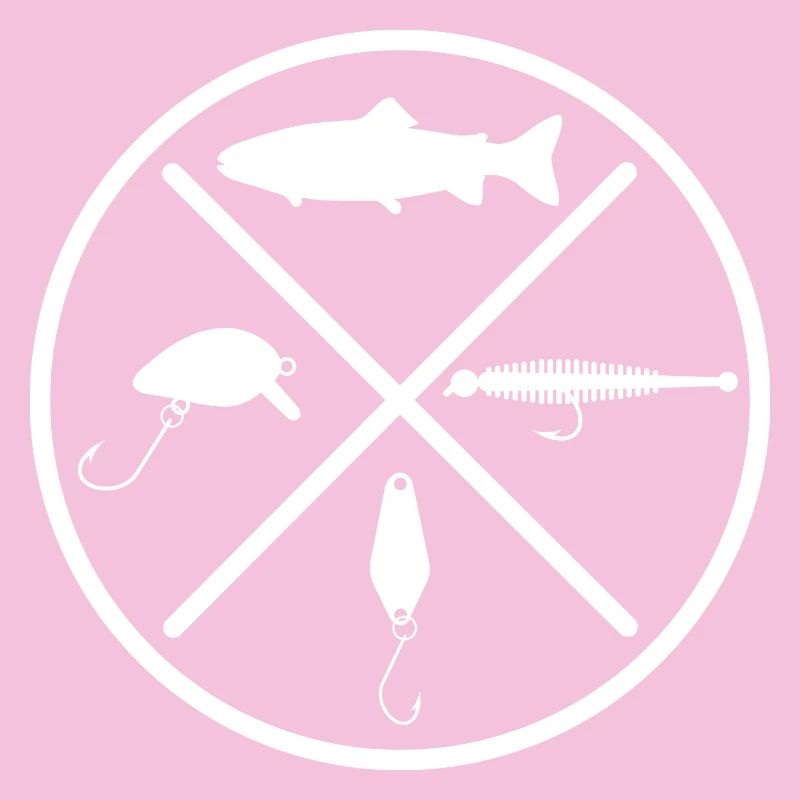 Trout lures