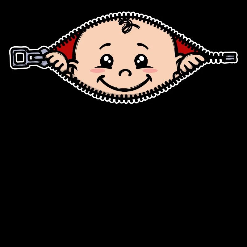 Grossesse Grossesse Ventre de bébé Mère Famille