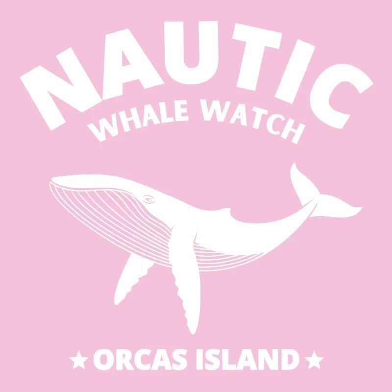 baleine, orque, baleine bleue, whale