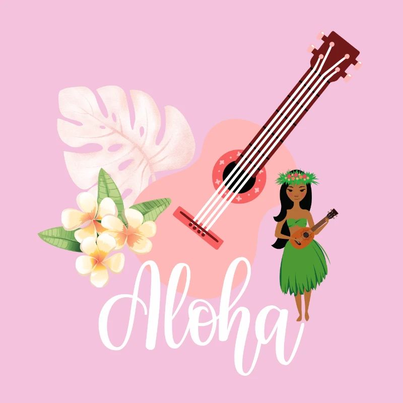 Aloha