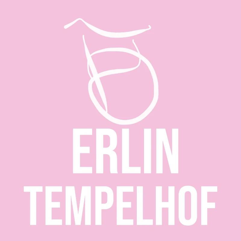 Berlin Tempelhof
